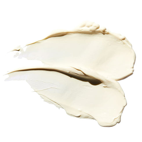 Very Useful Natural Face Cream | Clean, Plant-Based, Dermatologically-Tested Daily Moisturizer (1.68 fl oz | 50 ml)...