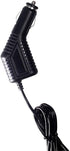 DM-1 DM-1701 Battery Eliminator Car Charger 7.4V 2200mAh for DMR Walkie Talkie Compatible with Digital Two Way Radio...