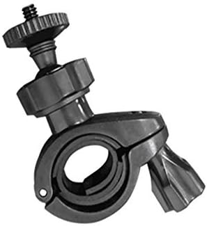 ZEALOT Bike Mount Customized Speaker Model S1 Cycling Bicycle Handlebar Accessories...