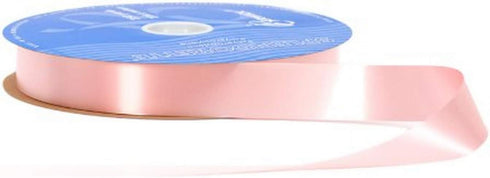 Berwick P8 02 Splendorette Craft Ribbon, 1-1/4-Inch Wide by 250-Yard Spool, Pink...