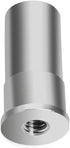 Oversized Steering Pins,Tilt Steering Column Compatible with 1969-1996 Cor-vettes 1967-2002 C-amaros and Others(Two are Used in Each Steering Colu...