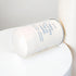 847741 Oil Filter Replace For Volvo Penta TAMD61 62 63 71 72 73 74 75 122 Engine...
