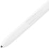 capacitive Stylus Pen,A+ Touch Stylus for Galaxy Note 10.1 N8000 N8020 N8010 Tablet White Basics Capacitive Stylus Pen for Touchscreen Devices......