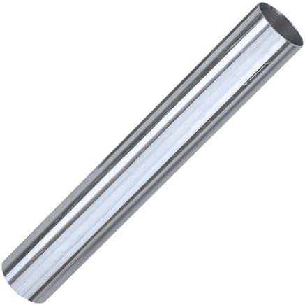 Ateco 5.5-Inch Cannoli Tubes...