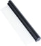 Car Squeegee,12 inch Silicone Squeegee, Automotive Water Wiper for Car Drying,Flexible T-Bar Water Blade for Car,Windshield,Glass,Window,Mirror,Ba...