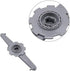 AP6036336, PS11770483 upper spray arm for Frigidaire dishwasher