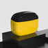 Kissmart Compatible with Jabra Elite Active 65t Charging Case, Replacement Charger Case Cradle Dock for Jabra Elite Active 65t / Elite 65t Earbuds...