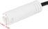 X AUTOHAUX 34356792564 Rear Brake Pad Electronic Wear Sensor Brake Pad Wear Indicators for BMW 323i 328i 335i...