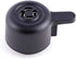 "GJS Gourmet Steam Release Handle or Pressure Release Valve Works with OP401/OP301 6.5, 8 Quart Ninja Foodi Pressure Cooker". This valve is not cr...