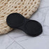 Twin Lens Cap Dustproof Heat-Proof Replacement for Rolleiflex for Minolta for Autocord for Yashica 124 Camera...