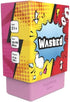 Wasted - The Party Game by Happy Ending Games - Gaming Cards - Board Game of Dares (English Version)...