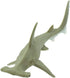 Safari Ltd. Hammerhead Shark Figurine - Detailed 6.5" Plastic Model Figure - Fun Educational Play Toy for Boys, Girls & Kids Ages 1+...