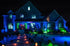 ?Upgraded Flame? LED Flame Light Bulbs, 4-Mode Flickering Light Bulbs with Upside Down Effect, E26 Fire Light Bulb for Halloween Christmas Party P...