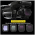 Lens Filter Compatible with Mavic 3 Classic MCUV ND CPL ND/PL Filters Kit Compatible with DJI Mavic 3 Classic Drone Accessories (CPL)...