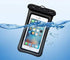 Floating Waterproof Pouch for Samsung Galaxy Note 20 Ultra S20 S21 S22 S23 Ultra S21+ S20 Plus S21 FE Note 10 Plus Lite 9 S10 Plus A53 5G, A13 5G,...