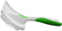 Andis 68540 Self-Cleaning Animal Slicker Brushes with Curved Stainless-Steel Bristles for All Breeds - Reduces Shedding by Up to 90%, Removes Tang...