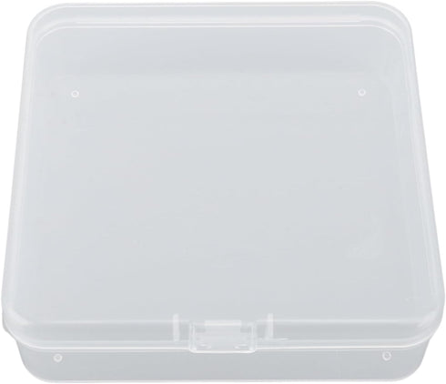 Paperclips Set, Metal Decorative Exquisite 50pcs Flower Paper Clips Cute for Office for Scrapbooking (White)...