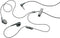 BlackBerry 3.5mm Premium Stereo Headset for Apple iPad 1 & 2/Apple iPhone/Most Cell Phone Models (HDW-24529-001)......