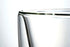 Luigi Bormioli Thermic Latte Macchiato 11.5 Oz. Glass (Set of 2)...