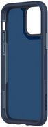 Griffin Survivor Endurance GIP-057-FNY Protective Case for iPhone 12 Pro Max - Navy - 6.7 inches...