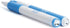DIAMOND DOTZ ® - Twin Pack DOTZ DELUX STYLUSES, Diamond Art Accessories, Diamond Painting Pen, Diamond Art Pens, Diamond Art Tools, Diamond Art Pe...
