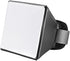 Camera Flash Diffuser Light Softbox 5x4” Photo (Universal, Collapsible with Storage Pouch) for Canon, Yongnuo, Nikon and Godox Speedlight...
