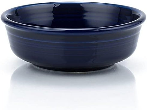Fiesta 14-1/4-Ounce Bowl, Small, Poppy...