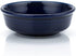 Fiesta 14-1/4-Ounce Bowl, Small, Poppy...