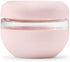 W&P Porter Seal Tight Lunch Bowl Container w/ Lid | Blush 16 Ounces | Leak & Spill Proof, Soup & Stew Food Storage, Meal Prep, Airtight, Microwave...