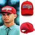 Bubba Gump Shrimp Hat Shrimp Co. Embroidered Adjustable Cotton Forest Gump Caps Unisex...