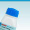 HiMedia GRM047-25G L - Cystine, Free Base, 25 g...