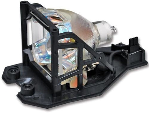 for SP-LAMP-005 Premium Compatible Projector Replacement Lamp with Housing for INFOCUS LP240......