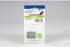 StarTech.com Right Angle DB9 to DB9 Serial Cable Adapter Type 1 - M/F - Serial adapter - DB-9 (M) to DB-9 (F) - GC99MFRA1...