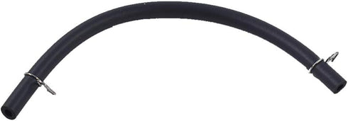 WFLNHB Carburetor Replacement for Troy-Bilt Storm 2410 2420 2620 2690 2690XP 170-SU 270 Snow Blower...