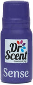 Dr Scent Portable Aroma -10ml (Sense)...