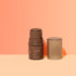 essence | Baby Got Bronze | Cream Bronzer Stick Easy to Apply & Blend | Vegan & Cruelty Free | Free From Gluten, Parabens, Preservatives, & Microp...