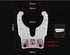 HSK 63F Tool Holder Clamp Machine Tool Spindle Fork CNC Engraving Machine Automatic Change Claw Handle Claw Holder...