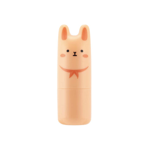 Pocket Bunny Perfume Bars...