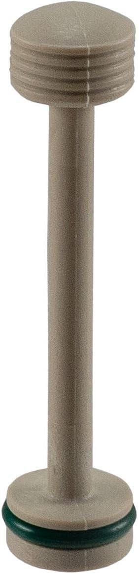 Melling Oil Galley Plug GM LT1 Gen V 14-21...