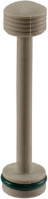 Melling Oil Galley Plug GM LT1 Gen V 14-21...