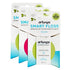 DrTung's Smart Floss - Natural Floss, PTFE & PFAS Free Floss, Gentle on Gums, Expands & Stretches, BPA Free Floss - Natural Dental Floss Cardamom ...