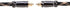 Cables Direct Online 1.5FT Premium Toslink Optical Audio Cable High Fidelity Digital Fiber Optic Cord for Home Theater, Sound Bar, Gaming Consoles...