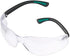 FastCap Magnifying Bifocal Safety Glasses 2.5...