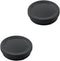 2 Pack Rear Lens Cap and Camera Body Cap Cover Kit for Nikon Z30 Z50 Z5 Z6 Z6 II Z7 Z7 II Z9 Z fc Z Mount Cameras Replaces BF-N1 Body Cap & LF-N1 ...