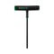 EKLIND 68620 T20 Power-T T-Handle TORX star T-Key...