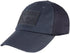 Condor Mesh Tactical Cap...