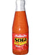 matouk soca hot sauce 10oz...