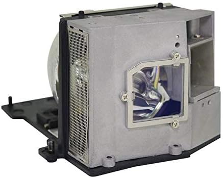 BL-FP300A/SP.85Y01G.C01 Projector Replacement Lamp with Housing for OPTOMA EP780 / EP781 / TX780...