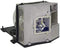 BL-FP300A/SP.85Y01G.C01 Projector Replacement Lamp with Housing for OPTOMA EP780 / EP781 / TX780...