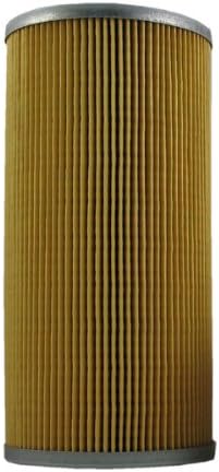 PCB8871 UltraFLOW Cartridge Oil Filter for MERCEDES-BENZ E300D('96~'97)/E300TD('98~'99)...